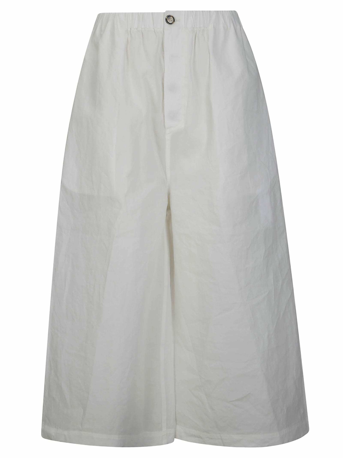 Sofie d'Hoore Trousers