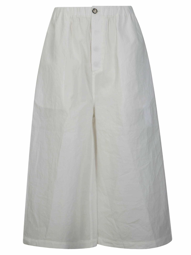 Photo: Sofie d'Hoore Trousers