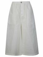 Sofie d'Hoore Trousers
