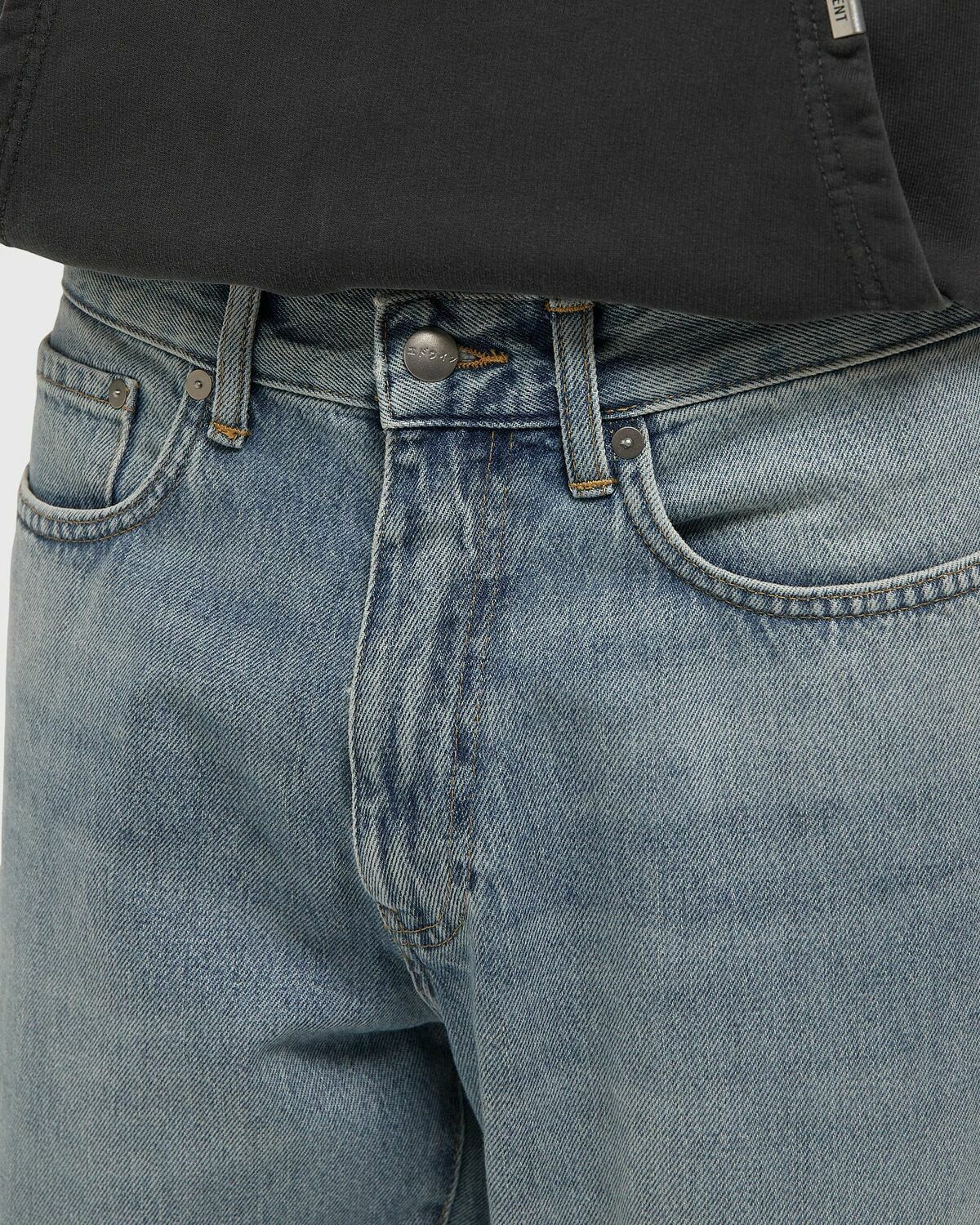 Cosmos Pant
