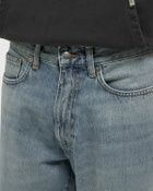 Cosmos Pant
