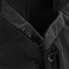 Salomon Men's ACS Daypack 20 in Black
