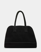 Steve Madden Bharlii Bag in Black