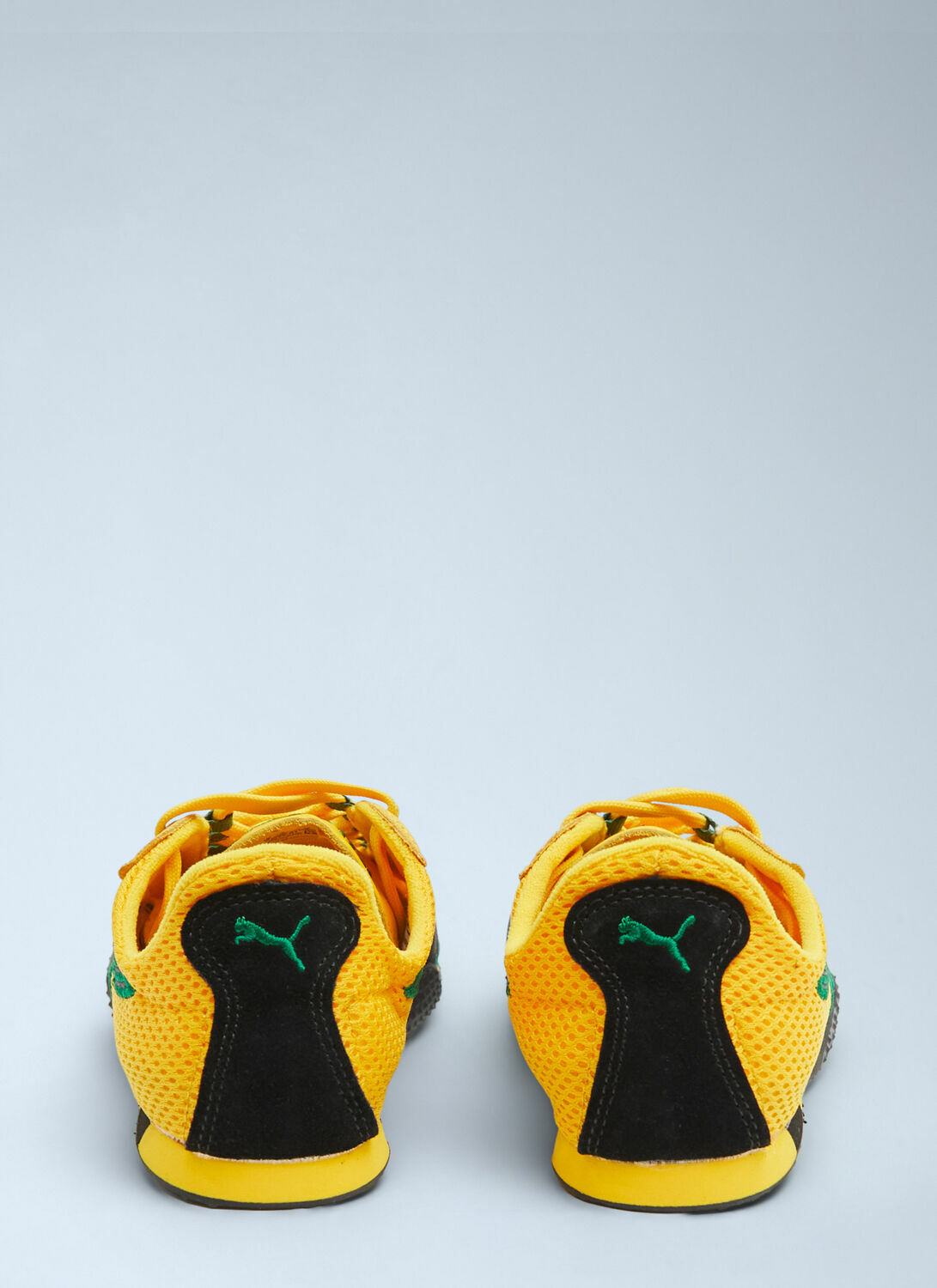 Puma H-Street Sneakers