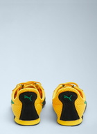 Puma H-Street Sneakers