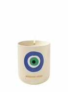 ASSOULINE - Mykonos Scented Candle