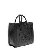 Casadei Demetra Tote Bag