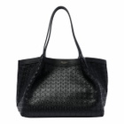 Serapian Small Secret Bag Mosaico