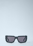 Kuboraum K61 Sunglasses