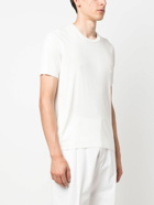 TOM FORD - Cotton T-shirt