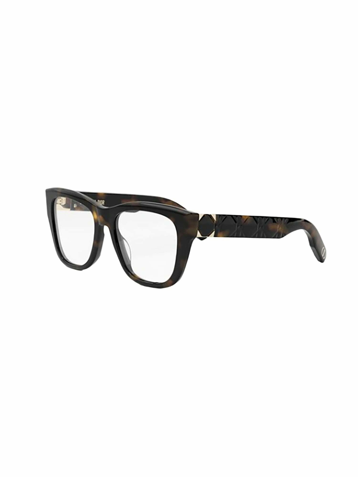 Dior LADY 95.22O S1I Eyewear
