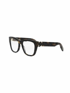 Dior LADY 95.22O S1I Eyewear