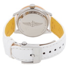 Breitling Navitimer Automatic Ladies Watch U17395211A1P4