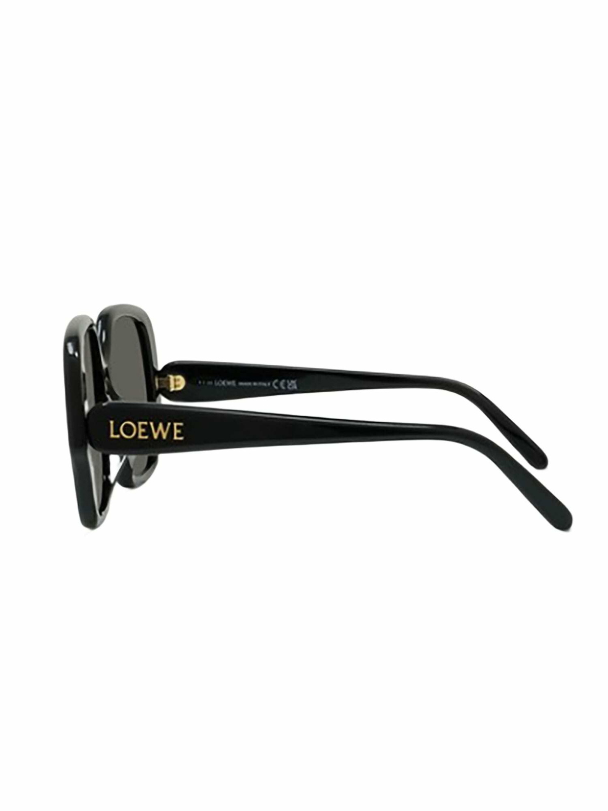 Loewe LW40134U Sunglasses