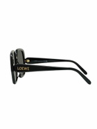 Loewe LW40134U Sunglasses
