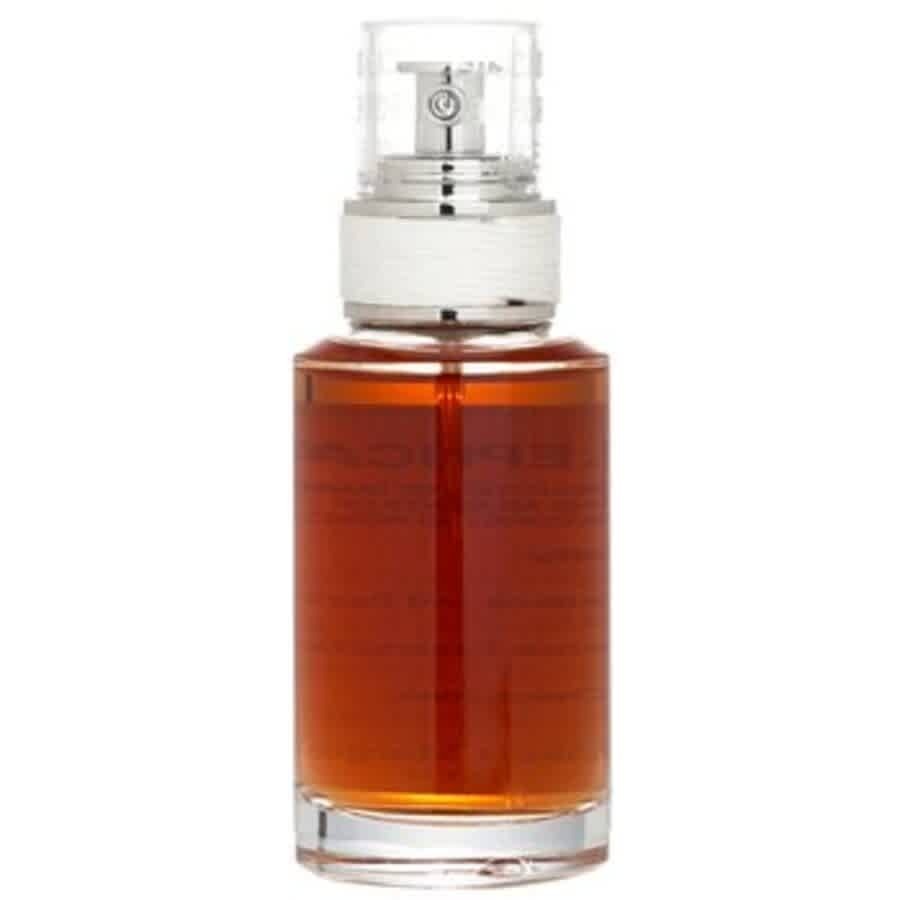 Maison Margiela Unisex Replica Under The Stars EDT 1.0 oz Fragrances 3614274017076