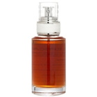 Maison Margiela Unisex Replica Under The Stars EDT 1.0 oz Fragrances 3614274017076