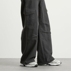 New Balance U740FG2 Sneaker in Grey Matter