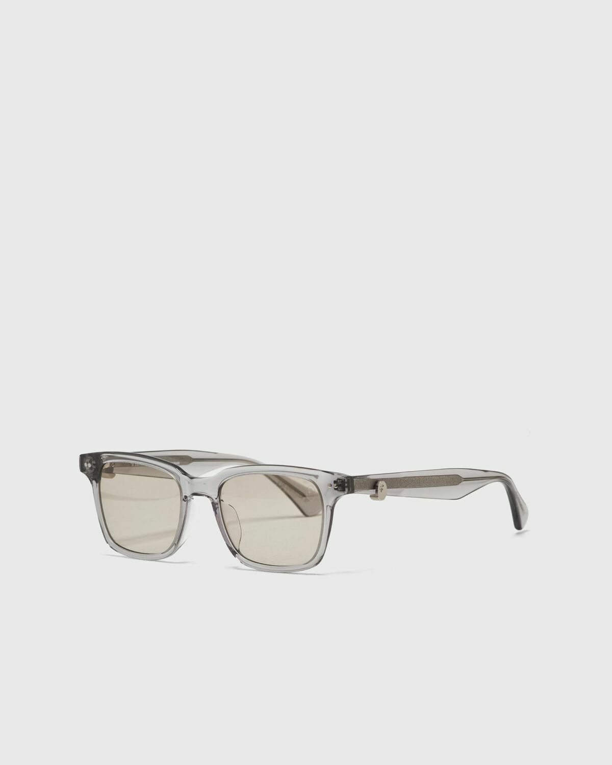 SUNGLASSES #5