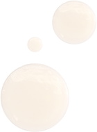 111SKIN Y Theorem Day Cream, 50 mL