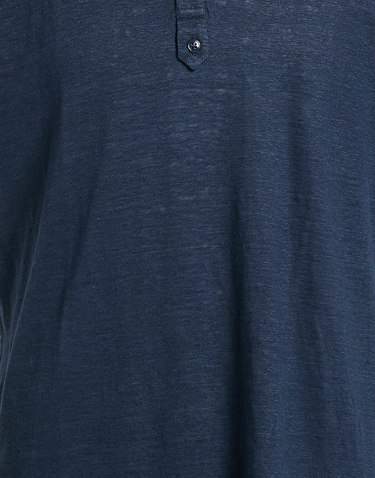 Lardini Mens T-shirt in Navy