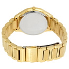 Citizen Drive Eco-Drive Champagne Dial Ladies Watch EM0752-54P