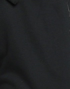 Kappa Womens Shorts & Bermuda Shorts Charcoal