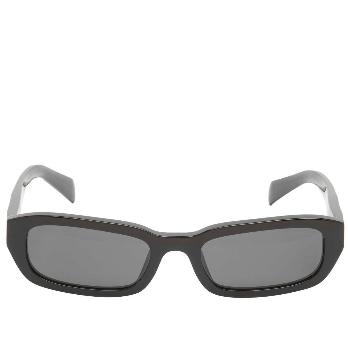 Prada Eyewear Women