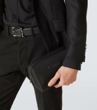 Brioni Toiletry bag