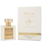 Roja Gardenia by Roja Parfums Eau De Parfum Spray 1.7 oz for Women