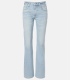 Citizens of Humanity Genova bootcut jeans