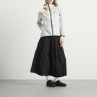 Arc'teryx Women's Alpha Jacket W in Sea Salt/Arctic Silk