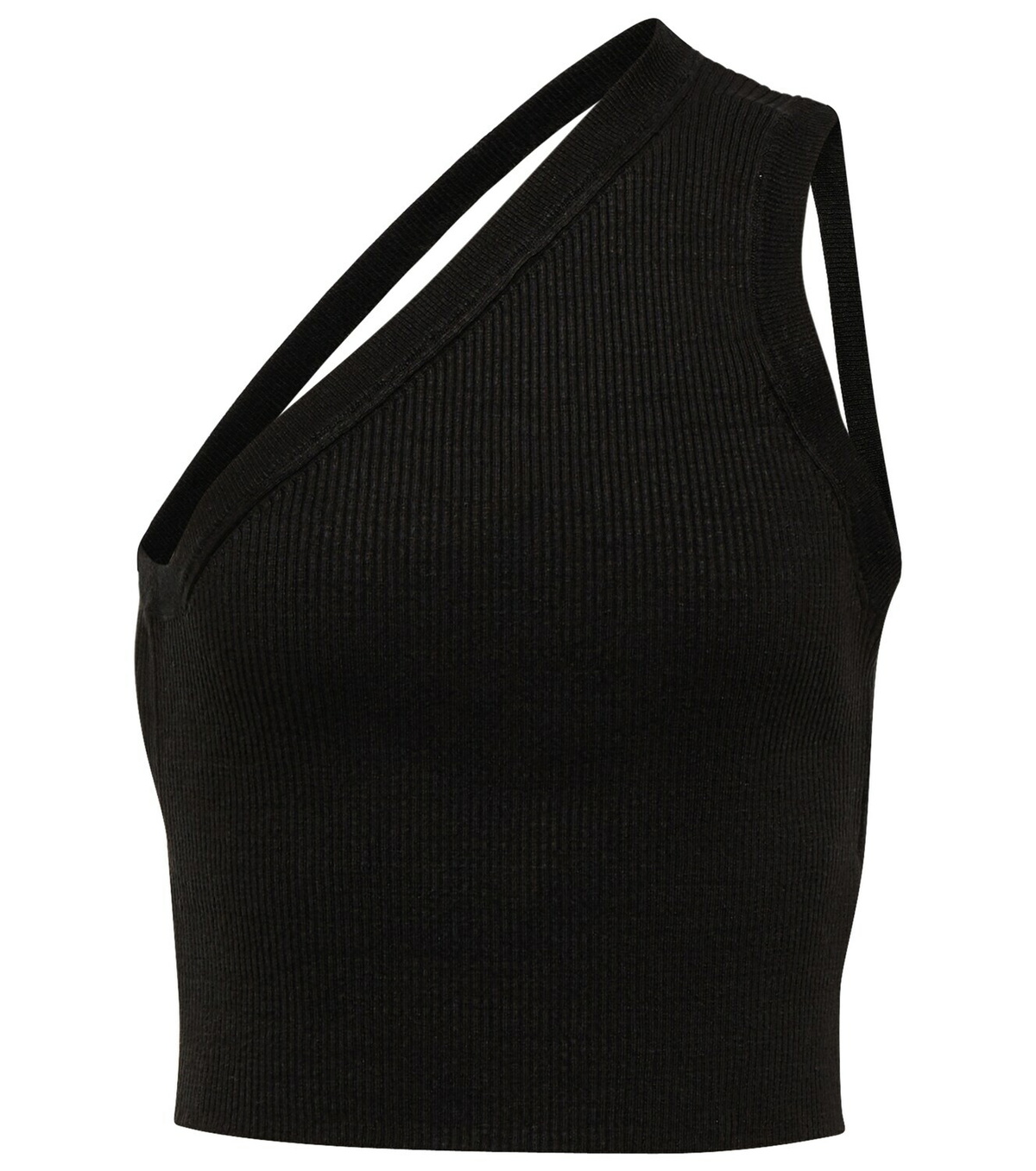 Jacquemus - Le Bandeau Veleiro top Jacquemus