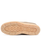 New Balance Allerdale Sneaker in Beige