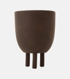 101 Copenhagen - Duck pot