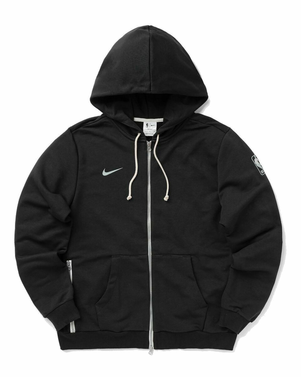 Nike x Gyakusou Knit Men's shops Hoodie