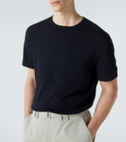 Stòffa Cotton sweater