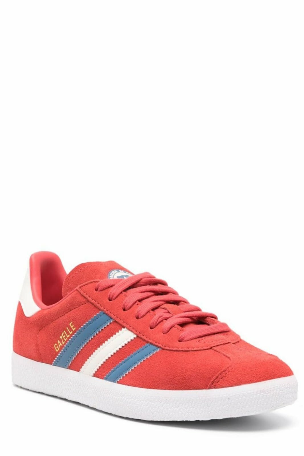adidas gazelle silver green womens Adidas Gazelle Chile