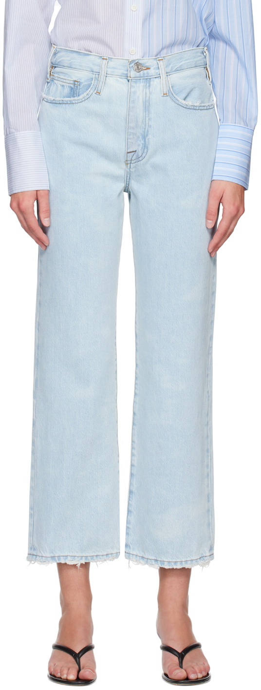 JANE JEANS 225