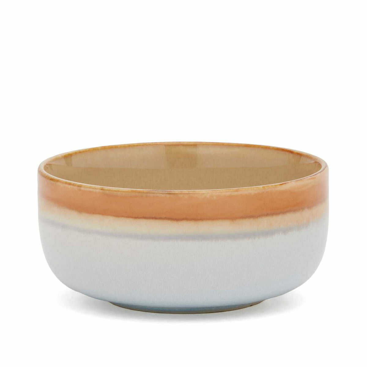 HKliving Dessert Bowls - Set of 4 in Reef 