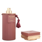 Afnan Unisex Historic Doria EDP Spray 3.4 oz Fragrances 6290171071136