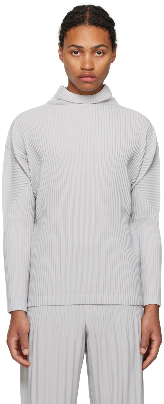 BASICS – ISSEY MIYAKE ONLINE STORE