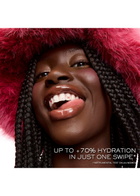 Lancôme Lip Idôle Juicytreat Juicy Oil-in-gloss, Hydrating and Plumping 3D Gloss