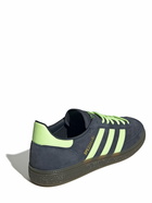 ADIDAS ORIGINALS Handball Spezial Sneakers