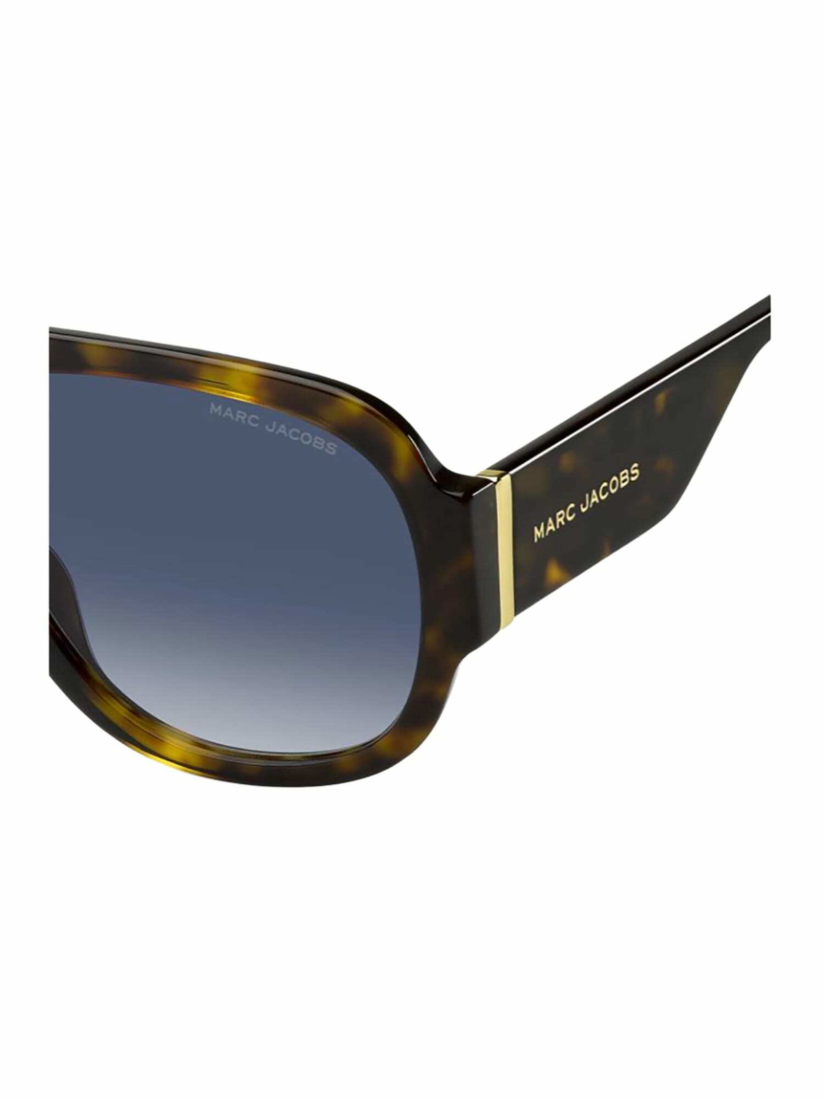 Marc Jacobs Eyewear MARC 843/S Sunglasses