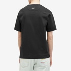 Kenzo Men's Boke Flower T-Shirt in Black