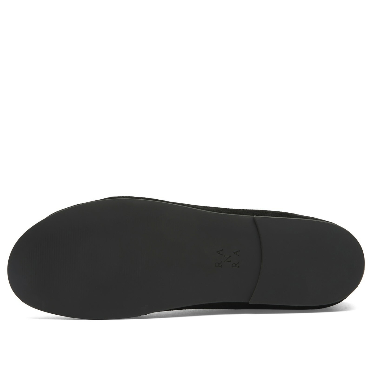 Ranra Men's Heitt Shoes in Pewter