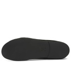 Ranra Men's Heitt Shoes in Pewter