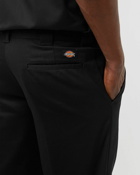 Dickies 873 Work Pant Rec Black - Mens - Casual Pants