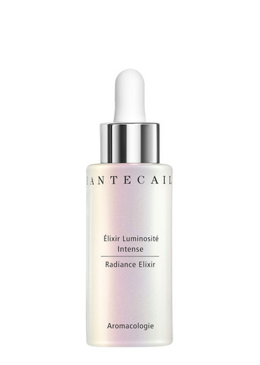 Photo: Chantecaille -radiance Elixir 30ml - Lotions - Illuminating Serum - Smooth - Illumiting – Female – Serums